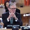 Labour welfare revolt mounts with '80 MPs' demanding U-turn on cuts - enough to threaten Keir Starmer's huge majority