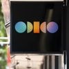 Odido compenseert klanten die langer dan twaalf uur netwerkproblemen hadden