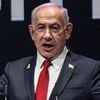 Netanyahu accuses Spain's Prime Minister of making a 'genocidal threat' after leader said his country 'cannot stop Israel alone' because they 'don't have nuclear bombs'
