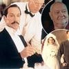 Did the 'Coward' of the Titanic REALLY do anything wrong? Moment relative of maligned White Star Line chief says sorry to granddaughter of woman whose husband died in 1912 disaster
