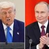 Diplomatie: Kreml: USA und Russland planen neuen Gefangenenaustausch
