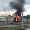 „Operation Spinnennetz“ und Krim-Brücken-Explosion: Die Ukrainer führen spektakuläre Angriffe durch – aber sind sie kriegsentscheidend?