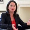 Johanna Rolland, maire PS de Nantes : « La colère de la France des épuisés doit être entendue »