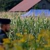 Minister spricht von Provokation: Polen: Abgestürzte Drohne stammt aus Russland