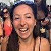 Dance teacher, 35, sues British yoga guru for £200k claiming 'intense' retreat 'unleashed traumatic suppressed childhood memories that triggered PTSD'