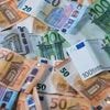 Finanzen: Bundesbank: Geldvermögen der Deutschen steigt kaum noch