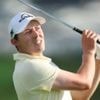 'I needed to get myself together' - Fitzpatrick on finding form