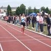 Athlétisme. L’ambiance interclubs se prolonge au meeting de La Pommeraye