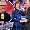 National Television Awards 2025 nominations REVEALED: Scandal-hit Strictly Come Dancing lands three nods while Gary Lineker is a surprise contender as BBC Breakfast is snubbed amid 'bullying' claims