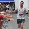 Trail de la Saint-Grégoire à Ernée : Timéo Caillère et Briand pour un doublé, Rossignol gagne aussi