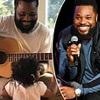 Malcolm-Jamal Warner's daughter, 8, narrowly escaped drowning accident as horrifying details emerge