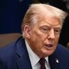 Donald Trump veut requérir la peine de mort pour tout meurtre à Washington malgré son abolition
