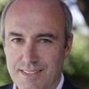 Mort d'Olivier Marleix : hommage unanime de la classe politique