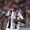 PSG. Prêtés, Randal Kolo Muani, Milan Skriniar et Marco Asensio sont-ils champions d’Europe ?