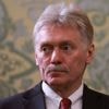 Guerre en Ukraine : le Kremlin annonce qu'il va "réfléchir" à la proposition de cessez-le-feu de 30 jours portée par Kiev et ses alliés