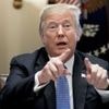 Verhängen die USA harte Sanktionen?: „Putin ist gefährlich nahe daran, die goldene Brücke, die Trump ihm gebaut hat, zu zerstören“