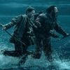 ‘We hebben veel met iPhones gefilmd’: topregisseur over sequel ‘28 Years Later’, nadat hij James Bond aan zich voorbij liet gaan