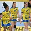 Handball : déception pour Metz, battu en demi-finales de Ligue des champions en prolongation face à Odense