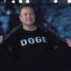 Elon Musk's X sues to overturn Minnesota political deepfakes ban
