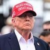 Trump corners Coca-Cola with 'impossible' recipe demand that threatens market chaos... but will make it taste 'so much better'