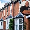 We want a new kitchen but tradesmen don't return our calls or give us quotes - why?