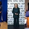 Top moments from Axios' Future of Health summit