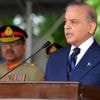 Live - Pakistan geeft leger toestemming tot ‘gepaste tegenactie’ • Indiase premier noemt aanvallen ‘een trots moment voor ons allemaal’