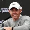 After finally completing the career Grand Slam, McIlroy admits: I would love to win an Open at Portrush!