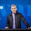 Ook Art Rooijakkers weg als presentator Nieuws van de Dag: 'Het is niet mijn plek'