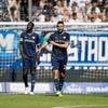 Fußball-Bundesliga: Bochum steigt aus der Bundesliga ab