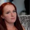 'Funeral director put my baby's body in bouncer in front of TV'