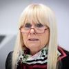 Trotz Wahlkreis-Streit in Friedrichshain-Kreuzberg: Termin für Berliner Abgeordnetenhauswahl laut Innensenatorin nicht in Gefahr