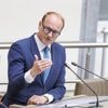 Zonder extra besparingen of belastingen vindt Vlaamse regering 330 miljoen euro: in welke budgetten knipt ze dan wel?