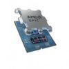 AMD Epyc 4005 für kleine Server und dedicated Hosting