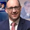 🎧 EXCLUSIEF. Vincent Van Peteghem scherp over voorstel meerwaardebelasting: “Wat nu op tafel ligt, leidt tot koterijen en achterpoortjes”