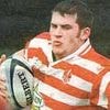 Former rugby league star, 50, named as 'murder victim' after he was found dead at a flat in a Manchester estate