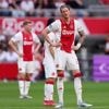 NU+ | Hoe moet Ajax omgaan met titelstress? 'Psycholoog draaide overuren'