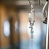 Sicherheit in Krankenhäusern: Zu diesen Kliniken rückt Berlins Polizei am häufigsten aus