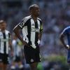 Vijf clubs strijden op slotdag om laatste drie Champions League-tickets