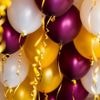10 Jahre Rust: Die Programmiersprache feiert Jubiläum