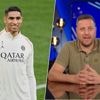 “Hier ligt de sleutel”: analist Frank Boeckx over het verschil in systemen - Voormalig Inter-voorzitter Pellegrini overleden