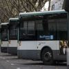PODCAST. Jupe trop courte pour le bus, mégots qui polluent, nouveau mode de recherche sur Google : ça dit quoi ce 21 mai ?
