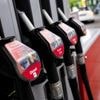 Autokosten: Diesel kaum billiger als Super - Selbstzünder lohnt seltener