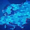 Digital Networks Act: EU-Kommission fragt nach Stellungnahmen