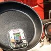 PFAS : "Si on n'anticipe pas les conséquences environnementales, ça conduit à la suppression des emplois", alerte Sophie Binet en visite sur le site de Tefal à Rumilly