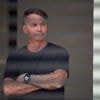 „Einmaliger historischer Vorgang“: Der Staatsstreich, der Brasiliens Bolsonaro 40 Jahre ins Gefängnis bringen könnte