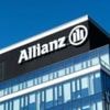 Insurance giant says most US customer data stolen in cyber-attack