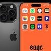 Is THIS the key to finally slashing screentime? 'Dumb' iPhone is devoid of the internet, games, or social media apps - but it comes at a hefty price