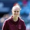 Treffer Miedema voor Manchester City verkozen tot mooiste goal van seizoen