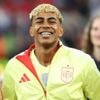 Spanischer Fußball-Profi: Yamal-Ärger: Jungstar nach Party mit Kleinwüchsigen in Not